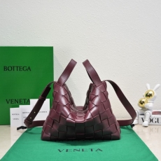 Bottega Veneta Satchel Bags